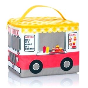 Off to Lunch Thermal - Thirty-One